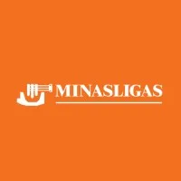 MINASLIGAS S.A