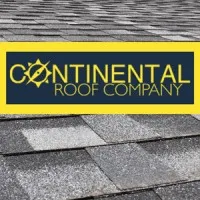 Continental Roof Company