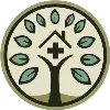 Treehouse Healthcare Staffing Treehouse Healthcare Staffing