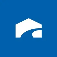 ARC Realty Co. River Region