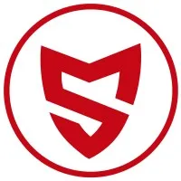 Sneed & Mitchell LLP - The Injury Team