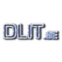 Lagerström DLIT AB 
