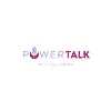 PowerTalk PowerTalk