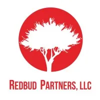 Redbud Partners LLC