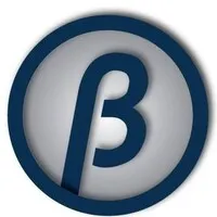 Bitfountain Inc.