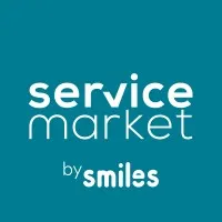 ServiceMarket ServiceMarket