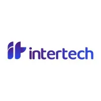 Intertech Information Technology and Marketing Inc.