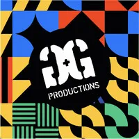 G&G Productions (PTY) LTD