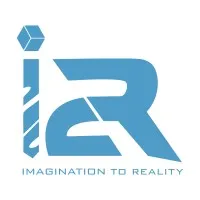i2R CNC