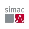 Simac Simac
