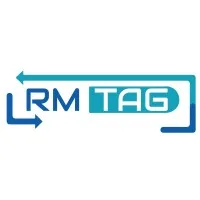 RMTAG SOLUTIONS LLP