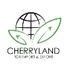 Cherryland Cherryland