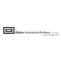 Zebra Insurance Brokers
