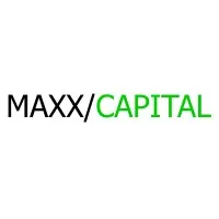 MAXX CAPITAL