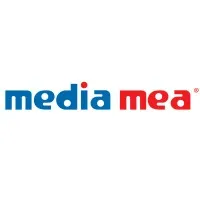 media mea