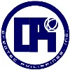 Creotec Philippines Inc.