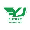 YJ Future E-Vehicles