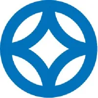 Bodi Group Bodi Group