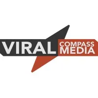 Viral Compass Media
