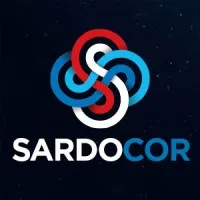 Sardocor
