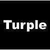 Turple Communications Inc Turple Communications Inc