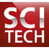 Science & Technology Science & Technology