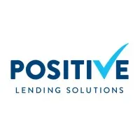 Positive Lending Solutions