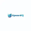 UpwardIQ Software Solutions UpwardIQ Software Solutions