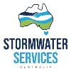 Stormwater Services Australia Stormwater Services Australia
