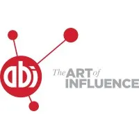 Alpha Business Images, LLC ("ABI"​)