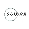Kairos Renewables Kairos Renewables