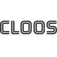 CLOOS Turkey