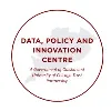 Data, Policy and Innovation Centre (DPIC) Data, Policy and Innovation Centre (DPIC)