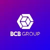 BCB Group BCB Group