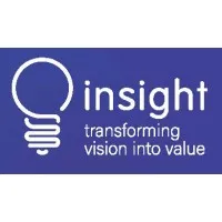 Insight Business Advisors