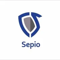 Sepio Products Private Limited Sepio Products Private Limited