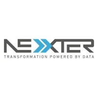 NEXTER S.A.