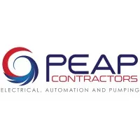PEAP CONTRACTORS PTY LTD