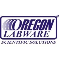Oregon Labware Oregon Labware