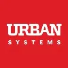 Urban Systems Ltd. Urban Systems Ltd.