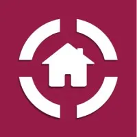 Homes247.in