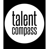 Talent Compass Talent Compass