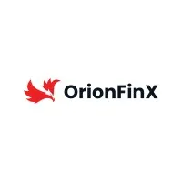Orion FinX