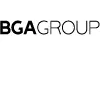 BGA GmbH BGA GmbH
