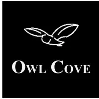Owl Cove