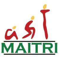 Maitri Bay Area