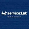 Service 1st Federal Credit Union Service 1st Federal Credit Union