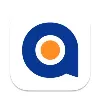 Anodot by Glassbox Anodot by Glassbox