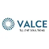VALCE Talent Solutions VALCE Talent Solutions