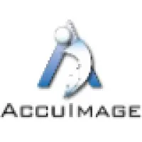 AccuImage, LLC